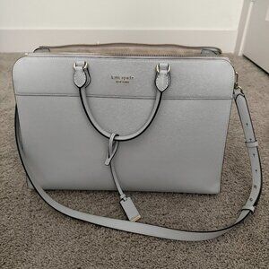 Kate Spade Morgan Laptop Bag